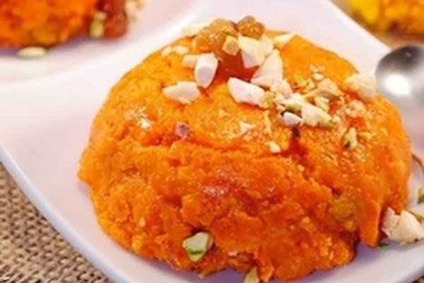 جزرية الجزر